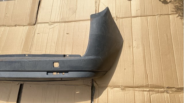 735473499 Fiat/Alfa/Lancia Defensa trasero