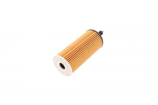 Filtro de aceite motor Wunder WY229