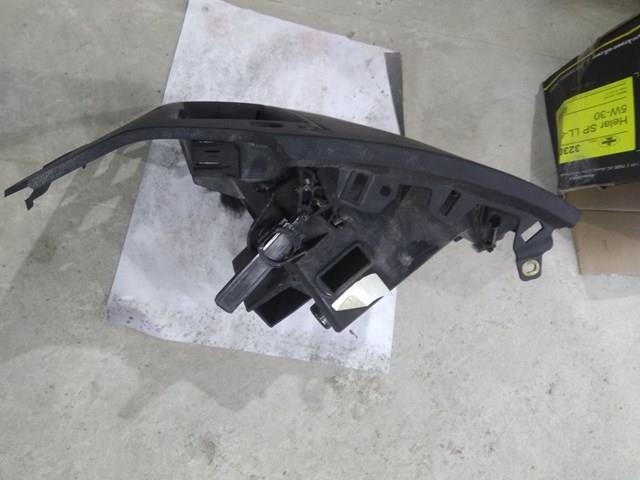 Comprar Guantera Audi A3  8VS, 8VM