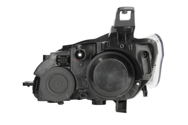 Faro derecho Depo/Loro/Abakus 5501158RLDEMN precio, desde 166,31 EUR