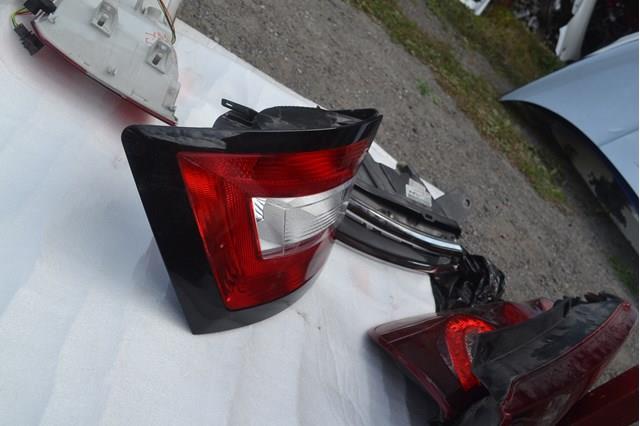 Comprar 6V9945095 VAG Piloto trasero izquierdo