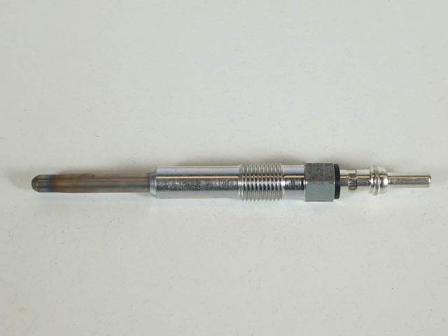  VAG Y741U precio, desde 12,46 EUR