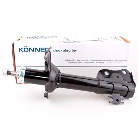 Comprar 485100DK30 FAW Amortiguador