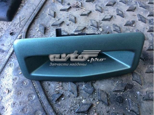 Comprar 8200171080 Renault (RVI) 