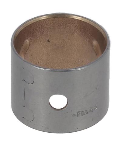 Buje de biela Glyco 553985SEMI precio, desde 8,27 EUR