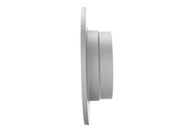 Disco de freno trasero Bosch 986479217 precio, desde 31,16 EUR