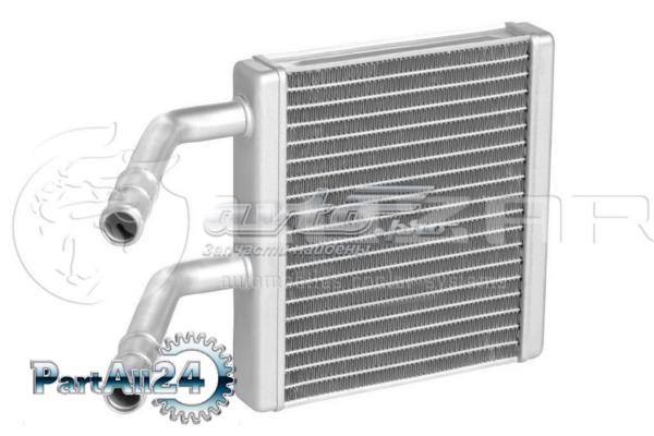 Radiador de calefacción Luzar LRH1750 precio, desde 81,31 EUR