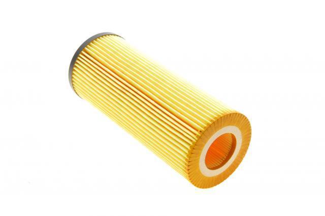 Comprar HU9452X Mann-Filter Filtros de aceite