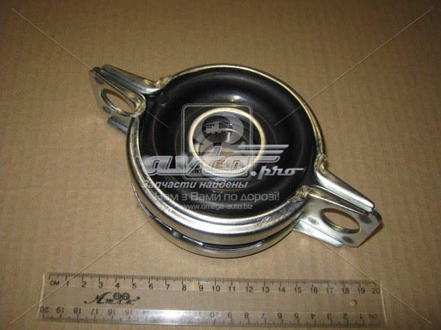 4913047000 Hyundai/Kia suspensión, árbol de transmisión