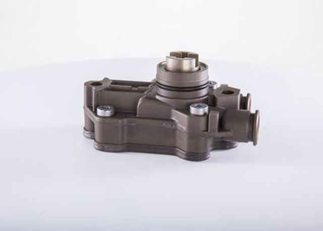 440020088 Bosch Bomba de combustible mecánica