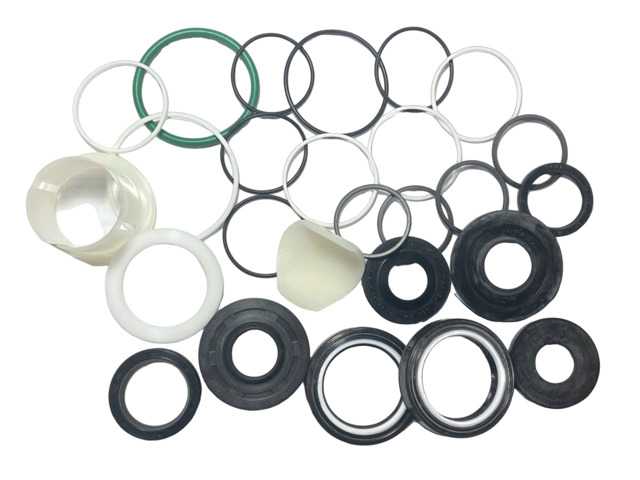 Kit de reparación mecanismo dirección MSG ME9006KIT