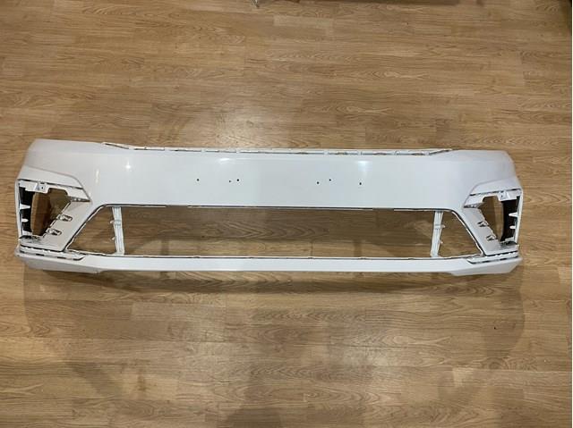 Comprar 561807217HGRU VAG Defensa delantera