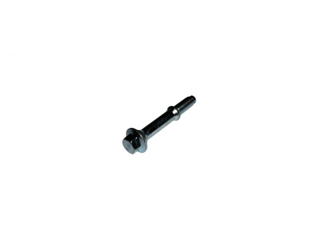 Comprar JQ189C1058TF6E Geely Perno del sistema de escape (silenciador)
