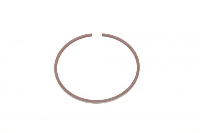 Comprar 120011001500 NE/NPR Aros de pistón para 1 cilindro, STD