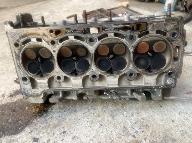 Comprar 03C103358AK VAG 