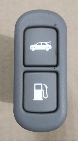 Comprar 935503E000 Hyundai/Kia Botón interior de apertura de maletero