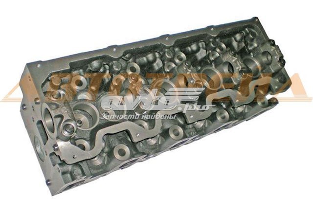 Comprar 111012LT SAT Culata motor