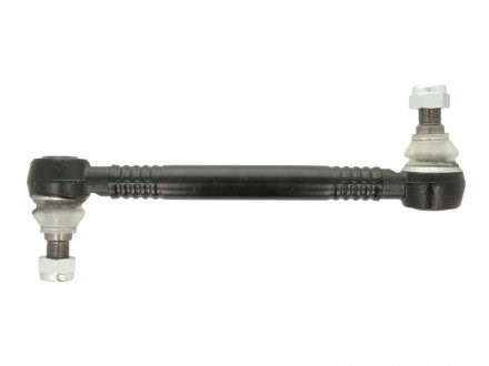 227020 C.e.i. Silentblock de la barra estabilizadora