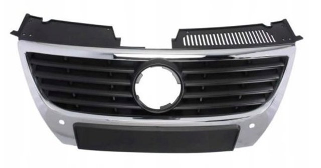 Comprar 9555053 Polcar Rejilla frontal