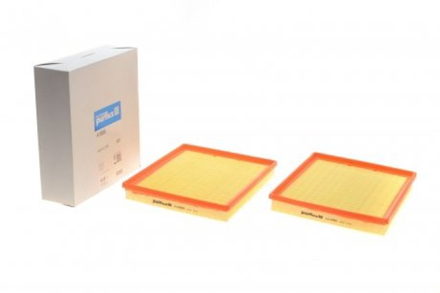 El filtro de aire Purflux A1895 precio, desde 14,69 EUR