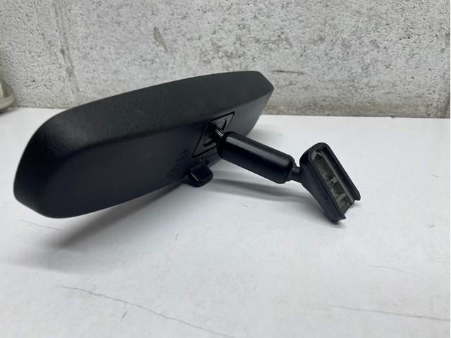 13503045 General Motors Espejo retrovisor interior