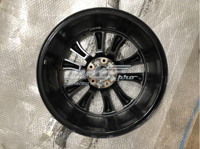 Comprar 403005396R Renault (RVI) 