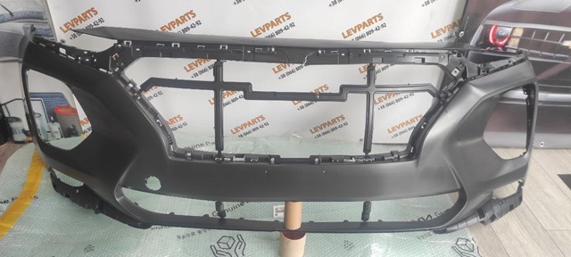 Comprar 86510S1000 Hyundai/Kia Defensa delantera