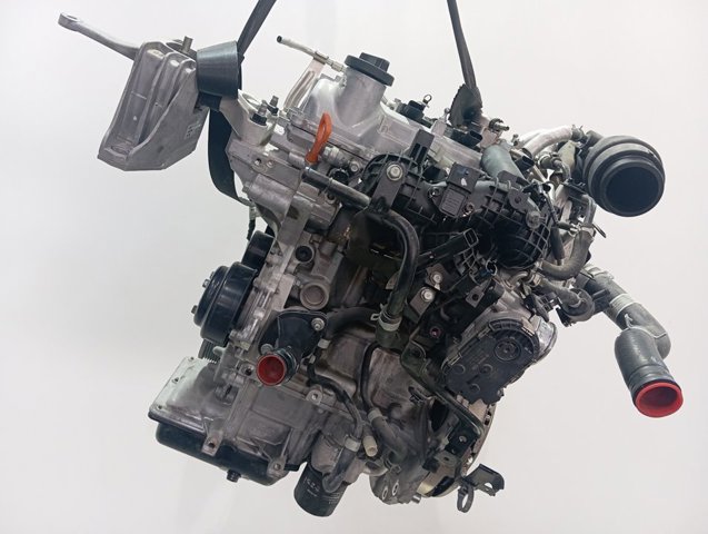Comprar Motor completo Hyundai KONA  OS