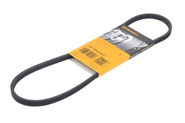 Correa de transmisión trapezoidal Continental/Siemens 3PK806ELAST precio, desde 6,86 EUR