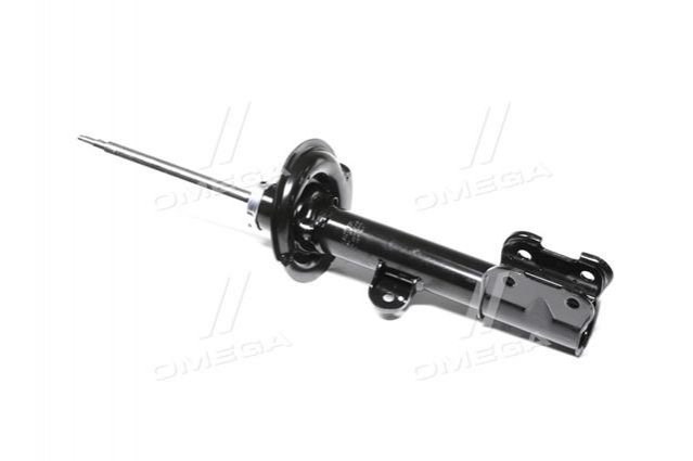 EX546602B500 Mando amortiguador frontal derecho
