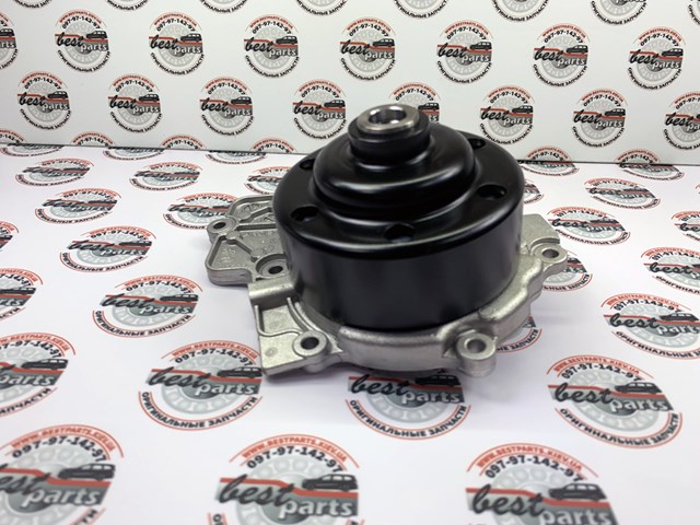 Bombeadora de agua Mercedes 651200190280 precio, desde 128,68 EUR