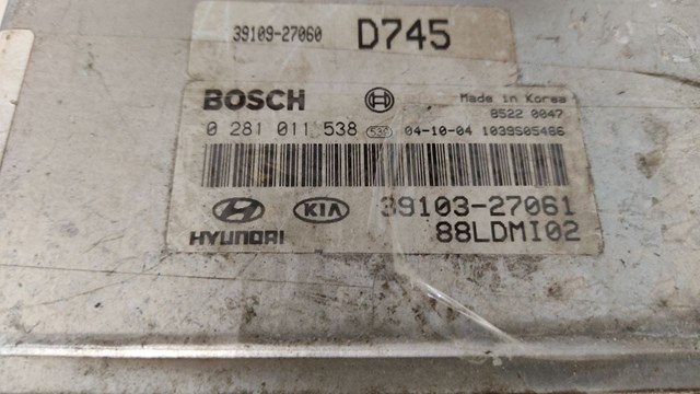  Peugeot/Citroen 9675495080 precio, desde 268,62 EUR