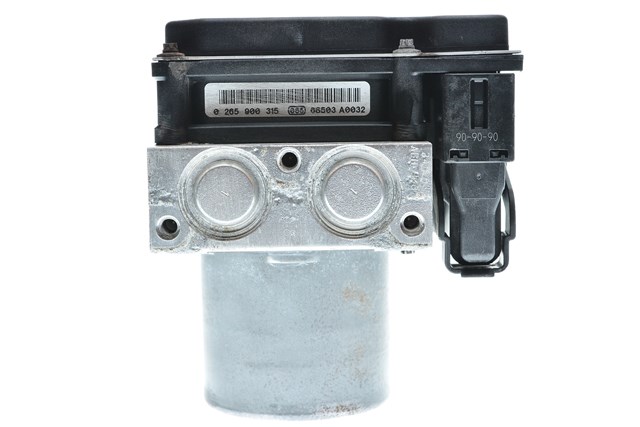265900315 Ford 