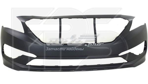 Parachoques delantero FPS FP3245900P precio, desde 154,90 EUR
