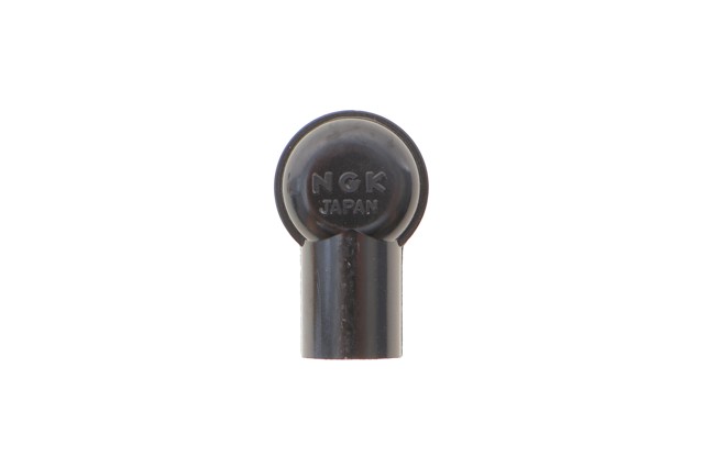 Terminal de bujía NGK 8334 precio, desde 3,69 EUR