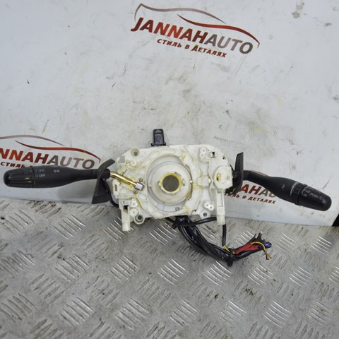 Comprar 175026 Mazda 