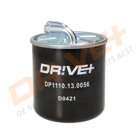 DP1110.13.0056 Dr!ve+ filtro combustible