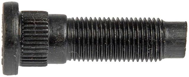 Espárrago de rueda trasero/delantero Dorman 610447 precio, desde 5,69 EUR