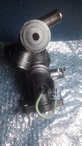 Comprar LR105974 Land Rover Termostato