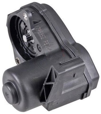 Comprar 32353310 Nissan/Infiniti Accionamiento eléctrico del freno de mano