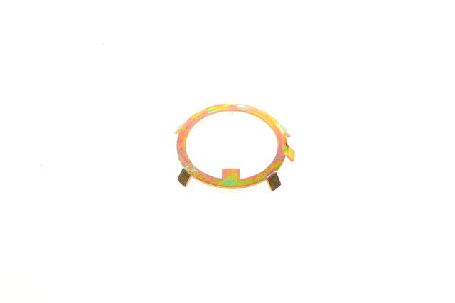 Arandela de ajuste RW35002 Rotweiss