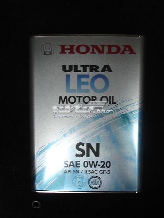 Aceite de motor HONDA 0821799974