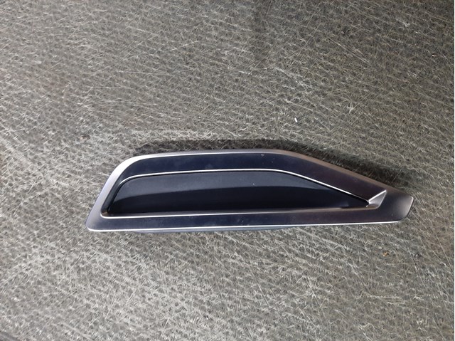  BMW 51138092674 precio, desde 311,21 EUR