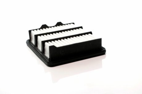 Filtro aire Shafer SX10813