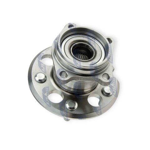 Cojinete piloto del cigüeñal NTY KLTTY077 precio, desde 44,66 EUR