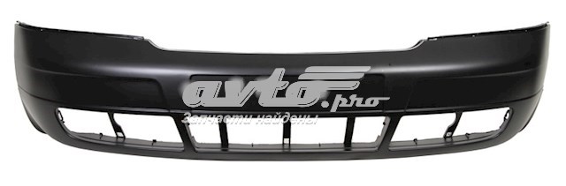 Parachoques delantero FPS FP0014902P precio, desde 109,44 EUR