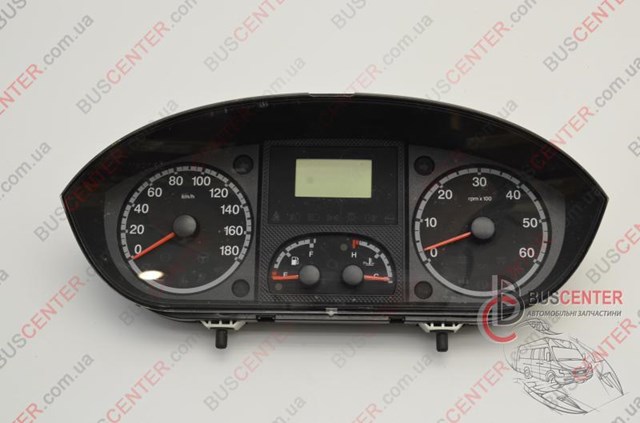 Comprar 1362894080 Fiat/Alfa/Lancia Cuadro instrumentos