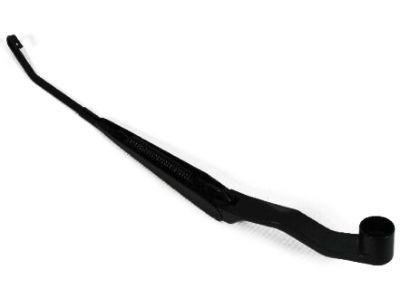 Comprar Brazo del limpiaparabrisas Jeep Patriot  