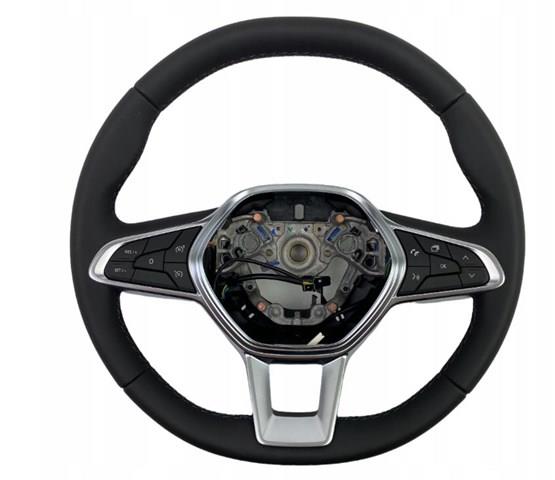 Volante Renault (RVI) 484000642R precio, desde 98,67 EUR