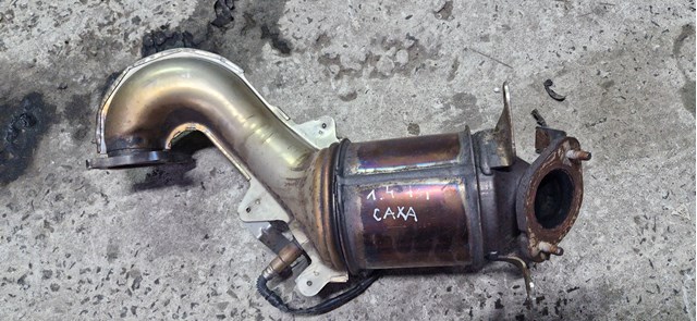 1K0131701DE VAG 